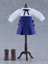 『Fate/stay night』ねんどろいどどーる セイバー 私服Ver.