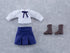 『Fate/stay night』ねんどろいどどーる セイバー 私服Ver.
