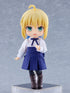 『Fate/stay night』ねんどろいどどーる おようふくセット セイバー 私服Ver.