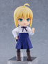 『Fate/stay night』ねんどろいどどーる おようふくセット セイバー 私服Ver.