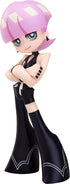 『New PANTY & STOCKING with GARTERBELT』POP UP PARADE ポリウレタン