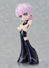 『New PANTY & STOCKING with GARTERBELT』POP UP PARADE ポリウレタン
