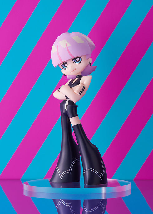 『New PANTY & STOCKING with GARTERBELT』POP UP PARADE ポリウレタン
