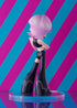 『New PANTY & STOCKING with GARTERBELT』POP UP PARADE ポリウレタン