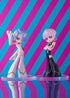 『New PANTY & STOCKING with GARTERBELT』POP UP PARADE ポリエステル