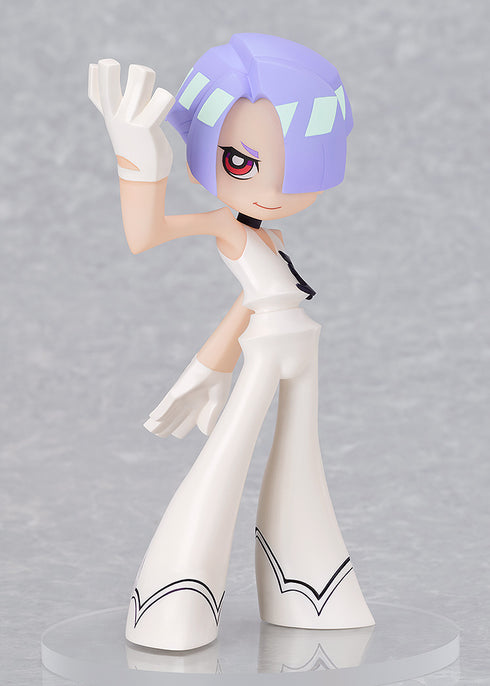 『New PANTY & STOCKING with GARTERBELT』POP UP PARADE ポリエステル&ポリウレタンセット
