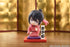 『あかね噺』Mini Memory 桜咲朱音 初高座Ver.