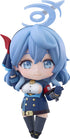 『ブルーアーカイブ -Blue Archive-』ねんどろいど 天雨アコ