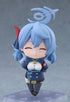 『ブルーアーカイブ -Blue Archive-』ねんどろいど 天雨アコ