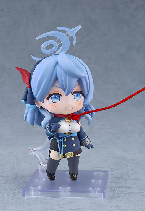 『ブルーアーカイブ -Blue Archive-』ねんどろいど 天雨アコ