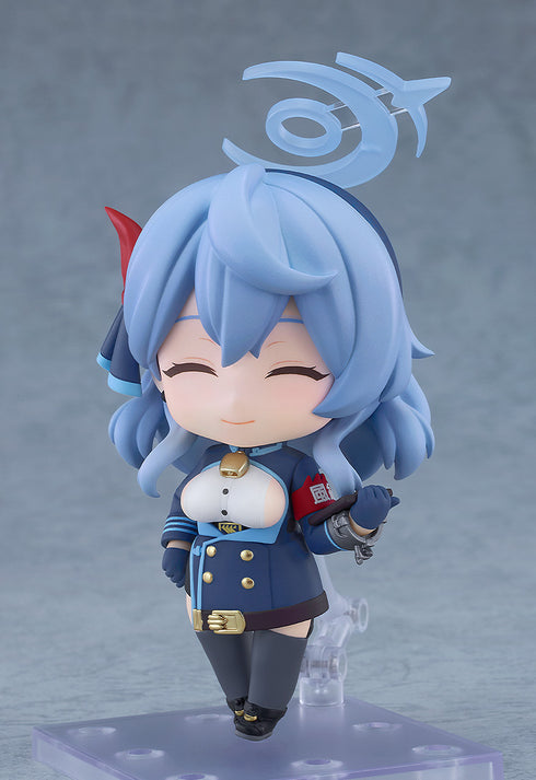 『ブルーアーカイブ -Blue Archive-』ねんどろいど 天雨アコ