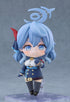『ブルーアーカイブ -Blue Archive-』ねんどろいど 天雨アコ