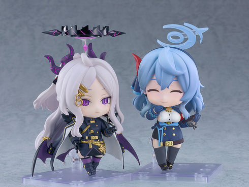 『ブルーアーカイブ -Blue Archive-』ねんどろいど 天雨アコ