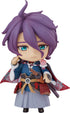 『刀剣乱舞-ONLINE-』ねんどろいど 歌仙兼定【202607再販】