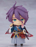 『刀剣乱舞-ONLINE-』ねんどろいど 歌仙兼定【202607再販】