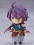 『刀剣乱舞-ONLINE-』ねんどろいど 歌仙兼定【202607再販】