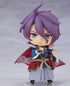 『刀剣乱舞-ONLINE-』ねんどろいど 歌仙兼定【202607再販】