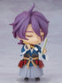 『刀剣乱舞-ONLINE-』ねんどろいど 歌仙兼定【202607再販】