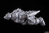 『ゴジラシリーズ』MODEROID ゴジラVSメカゴジラ スーパーメカゴジラ