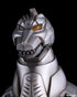 『ゴジラシリーズ』MODEROID ゴジラVSメカゴジラ スーパーメカゴジラ
