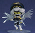 『Murder Drones』ねんどろいど N