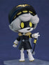 『Murder Drones』ねんどろいど N