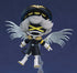 『Murder Drones』ねんどろいど N