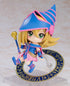 『遊☆戯☆王デュエルモンスターズ』ねんどろいど ブラック・マジシャン・ガール【202607再販】
