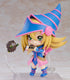 『遊☆戯☆王デュエルモンスターズ』ねんどろいど ブラック・マジシャン・ガール【202607再販】