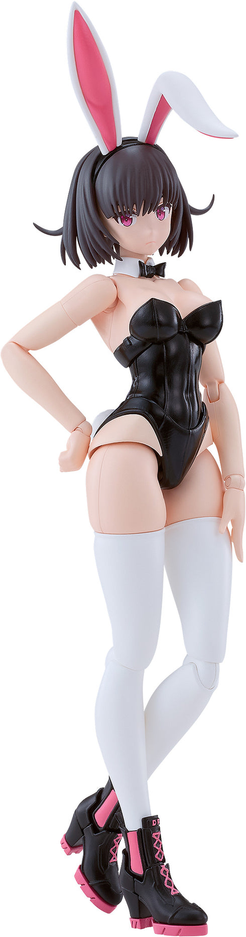 『DF』PLAMATEA ケリー バニーVer.
