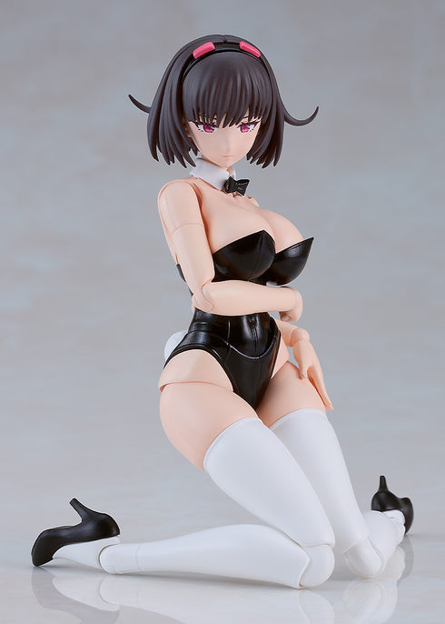 『DF』PLAMATEA ケリー バニーVer.