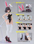 『DF』PLAMATEA ケリー バニーVer.