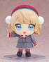 『しぐれうい』ねんどろいど ういだがー