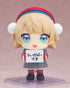 『しぐれうい』ねんどろいど ういだがー