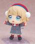 『しぐれうい』ねんどろいど ういだがー