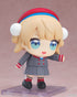 『しぐれうい』ねんどろいど ういだがー