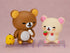 『リラックマ』ねんどろいど コリラックマ