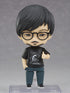 『コジマプロダクション』ねんどろいど 小島秀夫