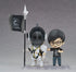 『コジマプロダクション』ねんどろいど 小島秀夫