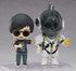 『コジマプロダクション』ねんどろいど 小島秀夫