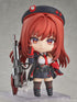 『勝利の女神:NIKKE』ねんどろいど ラピ:レッドフード