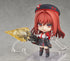 『勝利の女神:NIKKE』ねんどろいど ラピ:レッドフード