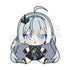 『ステラソラ』ちょこぷに ぬいぐるみ 魔王ちゃん