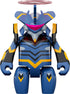 『ヱヴァンゲリヲン新劇場版』BRICKROID エヴァンゲリオンMark.06