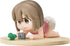 『CITY THE ANIMATION』Mini Memory にーくら