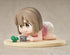 『CITY THE ANIMATION』Mini Memory にーくら