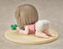 『CITY THE ANIMATION』Mini Memory にーくら
