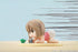 『CITY THE ANIMATION』Mini Memory にーくら