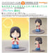 『CITY THE ANIMATION』Mini Memory 泉わこ
