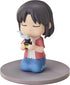 『CITY THE ANIMATION』Mini Memory 泉わこ